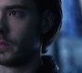 811Smallville0630.jpg