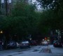 811Smallville0631.jpg