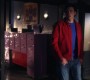 811Smallville0632.jpg