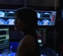 811Smallville0633.jpg