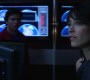 811Smallville0634.jpg