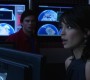 811Smallville0635.jpg