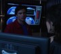 811Smallville0636.jpg