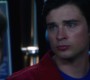 811Smallville0639.jpg