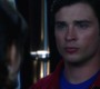 811Smallville0640.jpg