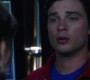 811Smallville0642.jpg