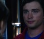 811Smallville0643.jpg