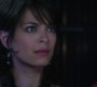811Smallville0644.jpg