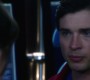 811Smallville0645.jpg