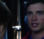 811Smallville0647.jpg