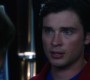 811Smallville0648.jpg