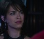 811Smallville0649.jpg