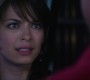 811Smallville0651.jpg