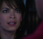 811Smallville0652.jpg