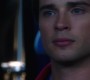 811Smallville0655.jpg