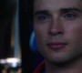 811Smallville0656.jpg