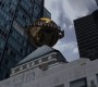 811Smallville0658.jpg