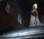 811Smallville0659.jpg