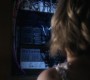 811Smallville0662.jpg