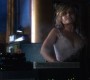 811Smallville0665.jpg
