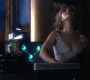811Smallville0667.jpg
