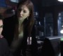811Smallville0669.jpg