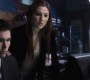 811Smallville0670.jpg