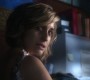 811Smallville0672.jpg