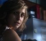 811Smallville0673.jpg
