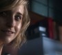 811Smallville0675.jpg