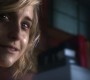 811Smallville0677.jpg