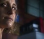 811Smallville0678.jpg