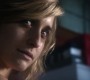 811Smallville0680.jpg