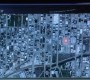 811Smallville0681.jpg