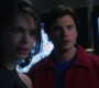 811Smallville0682.jpg