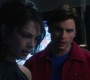 811Smallville0683.jpg