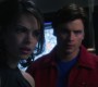 811Smallville0684.jpg
