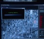 811Smallville0685.jpg