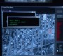 811Smallville0686.jpg