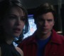 811Smallville0687.jpg