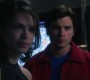811Smallville0688.jpg