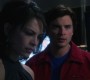 811Smallville0689.jpg
