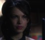 811Smallville0691.jpg