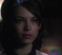 811Smallville0692.jpg