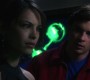 811Smallville0693.jpg