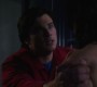 811Smallville0694.jpg