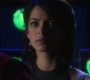 811Smallville0695.jpg