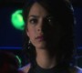 811Smallville0696.jpg