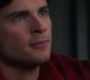 811Smallville0697.jpg