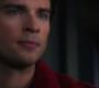 811Smallville0699.jpg